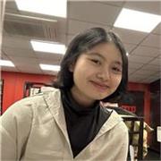 I am a tutor looking for GCSE, KS2, KS3 maths students
