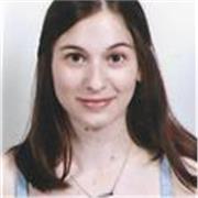 Cours de langues Français, Grec-Tous niveaux