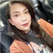 Profesor con o sin experiencia