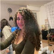 Mathe-Tutor für Grundschule und für die SEK 1 der weiterführenden Schule