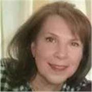 Aprender español es divertido. Todos los niveles, todas las edades