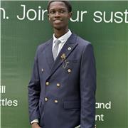 Master Mathematics with Personalized Tutoring From an Expert