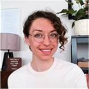 Friendly and experienced English Teacher