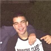 PROFESOR PARTICULAR EN SAN SEBASTIÁN / DONOSTIA