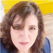 Clases particulares primaria