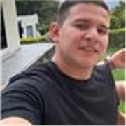 Aprende Matemáticas desde Cero con un Ingeniero