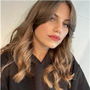 Docente di italiano impartisce lezioni per ragazzi scuola elementari e media, anche per stranieri