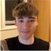 Maths tutor for any pre university mathematics or admissions tests