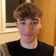 Maths tutor for any pre university mathematics or admissions tests