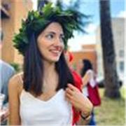 Professeur certifié donne des cours d'italien pour tous les niveaux et toutes les âges