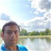 Native English to teach all. Interested in education and helping you to exceed by gaining the English skills you need