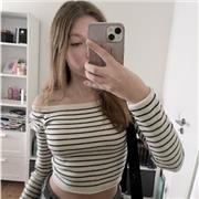 Kaleriia