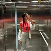 Doy clases particulares para primaria y ESO. Repasar, hacer deberes, preparar exámenes, presentaciones.. De cualquier materia