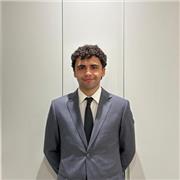 Polyglot language tutor for all ages and backgrounds