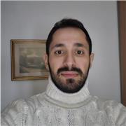 Ripetizioni di Matematica, Analisi Matematica, Geometria