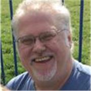 Guitar Tuition. Many Styles, All Ages, All Levels