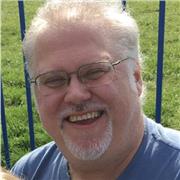 John Doole