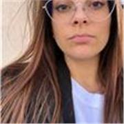 Experienced teacher helps you learn Italian from home