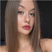 Kira