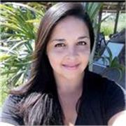 Profesora de Educación Física,apoyo en clases de biología,anatomía, para niños de primaria y secundaria