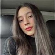 Insegnante chimica, biologia, fisica, matematica