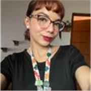 English teacher as a second language to Germans