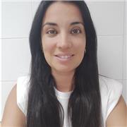 Maestra en un colegio público, te puede ayudar a que tu hijo/a empiece un hábito de estudio y mejore su rendimiento académico