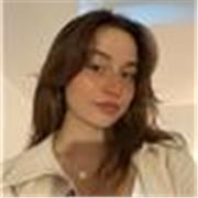 Professeur en sciences archéologiques et histoire (niveau bac+3/5)
