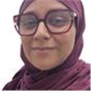 Cours d’arabe faciles pour les débutants et avancés 