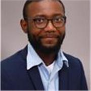 Bachelorand bietet strukturierte Nachhilfe in Mathematik, Physik und Technik für Schüler