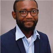 Bachelorand bietet strukturierte Nachhilfe in Mathematik, Physik und Technik für Schüler