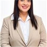 Business English Coaching for Professionals and Executives with 30+ Years of Experience