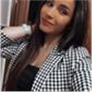 Profesora de Primaria imparte clases a niños y niñas de la etapa primaria (pudiendo acoplarme a secundaria)
