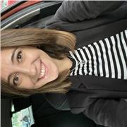Maestra de Primaria con titulación superior en máster de Competencias Docentes Avanzadas