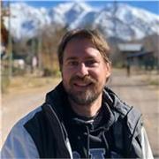 Clases particulares de edición y postproduccion de Video. Adobe Premiere, Adobe After Effects