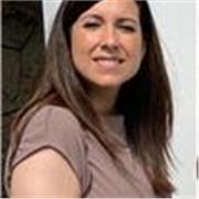 Licenciado en derecho, ofrezco clases particulares de derecho administrativo, penal, internacional público, protección de datos…