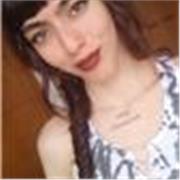 CLases de Arte contemporaneo para edades desde los 12-18 años