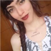 CLases de Arte contemporaneo para edades desde los 12-18 años