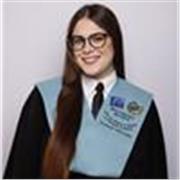 Maestra titulada en Primaria con experiencia clases particulares.