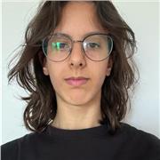 Miryam