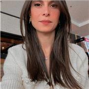 Sarah