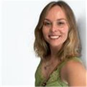 Profesora de Derecho. Enseño a comprender el derecho de forma clara y aplicada, para estudiantes y adultos de todas las edades.
