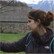 Soy Ingeniera Mecánica con un máster en ingeniería biomédica y master de profesorado . Llevo desde acabé el master dedicandome a la docencia tanto en fp como en la ESO, que siempre compagino con las clases particulares, que comencé a impartir a hace ya 8 