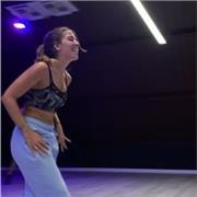 Actividades colectivas (clases de zumba, gap…) y/o entrenamientos personales y para grupos