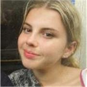 I am kind and patient and willing to help younger students who struggle with maths gain a better grip on the subject. 