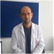 Melih