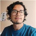 Estudiante de traducción ofrece clases de japonés básico - intermedio
