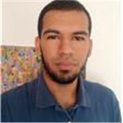 Tutor del Ciencias Sociales y Políticas