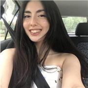 Sabina