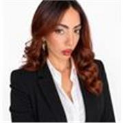 Clases particulares de Historia, Lengua e Inglés para todos los niveles escolares.